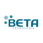 Logo Beta (1)