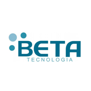 Logo Beta (1)